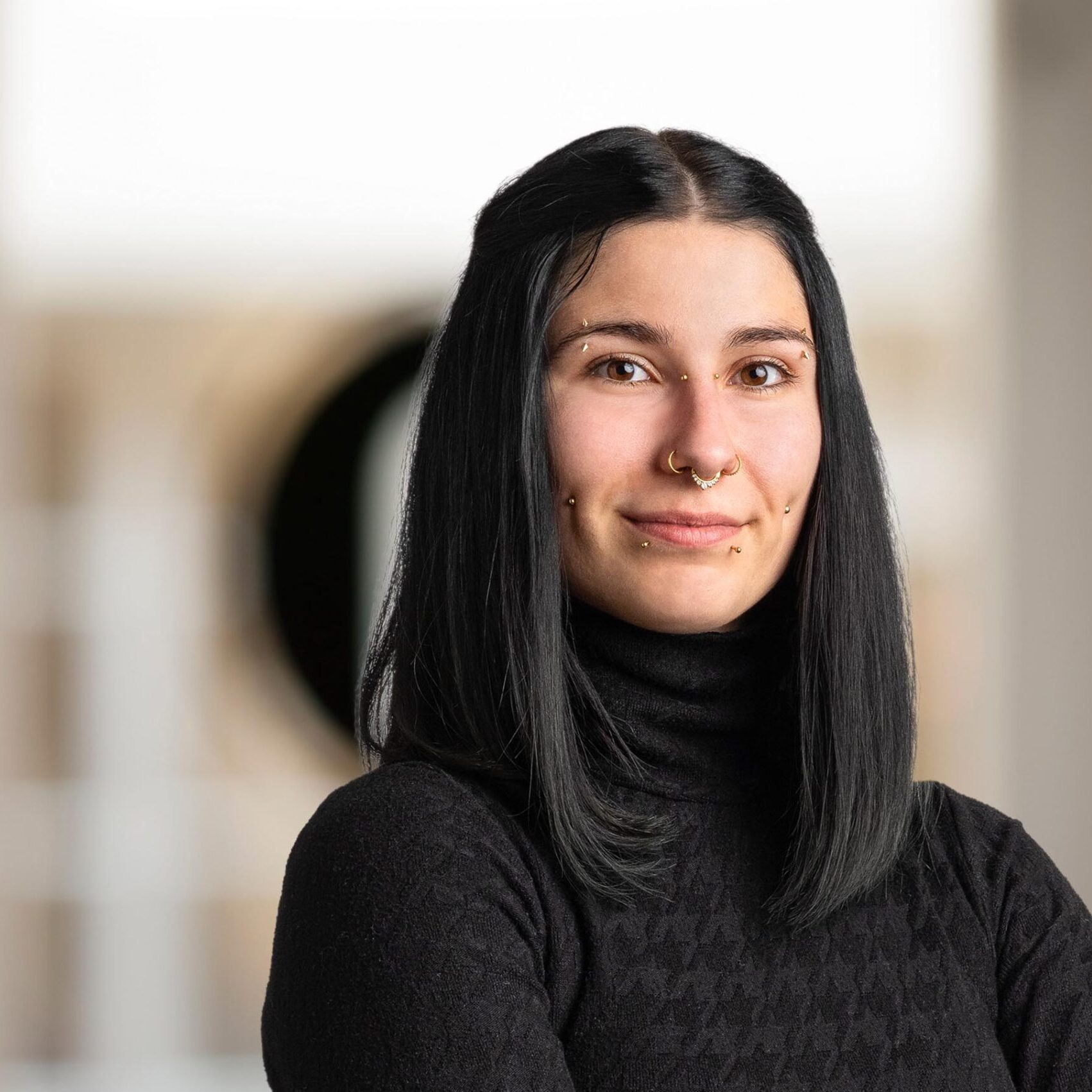 _RAMONA_WEB_arbermedia_040226 Kopie